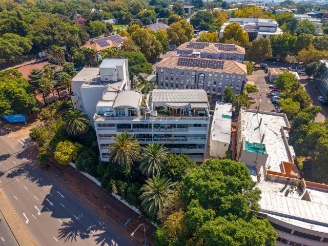 Apartment for sale in Alexandra, Gauteng