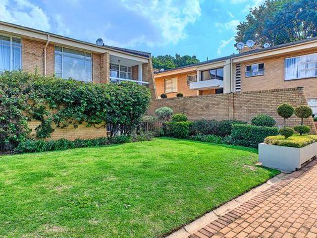 Apartment for rent in Alexandra, Gauteng