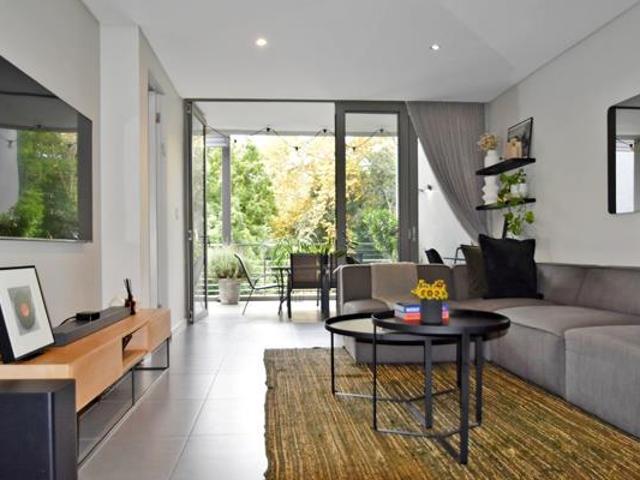 Apartment for rent in Vosloorus, Gauteng