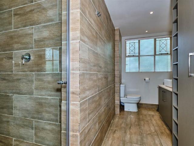 Apartment for sale in Vosloorus, Gauteng