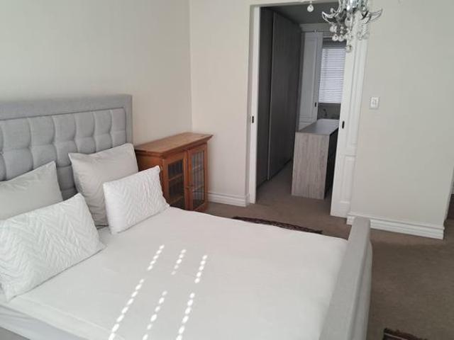 Apartment for rent in Vosloorus, Gauteng