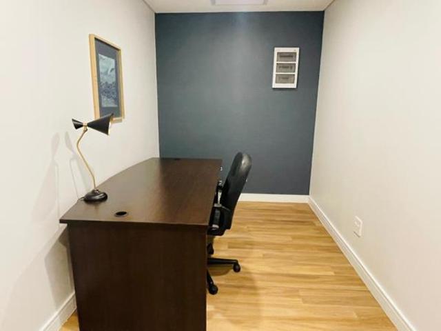 Apartment for rent in Vosloorus, Gauteng