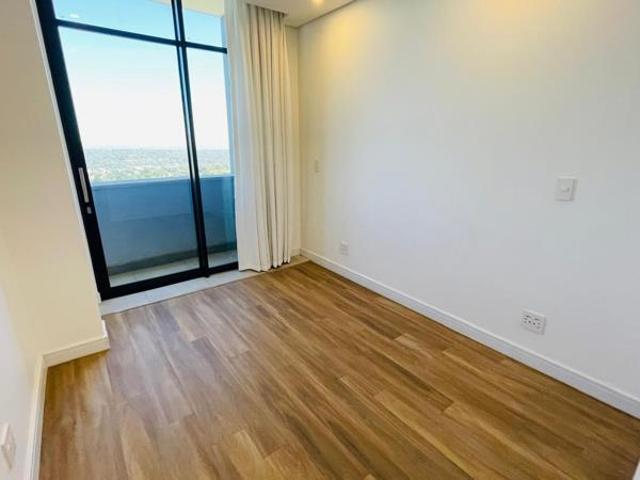 Apartment for rent in Vosloorus, Gauteng