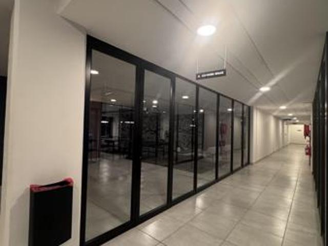 Apartment for rent in Vosloorus, Gauteng