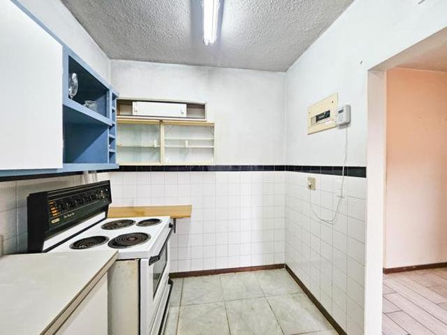 Apartment for rent in Seaview, Kwazulu-natal