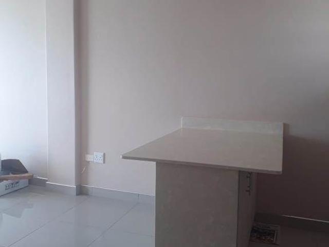Apartment for sale in Seaview, Kwazulu-natal