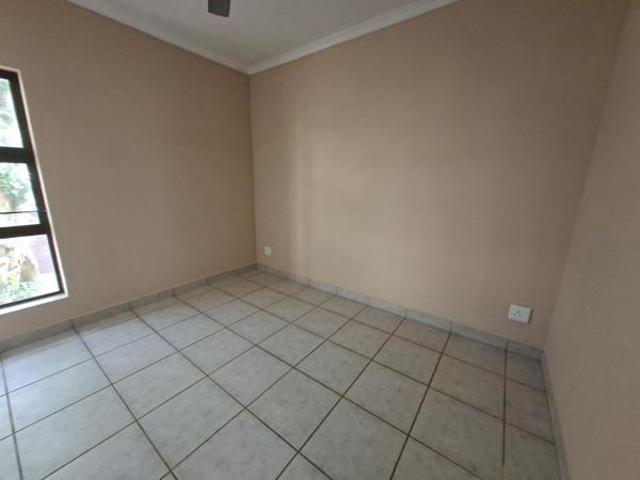 Apartment for rent in Seaview, Kwazulu-natal