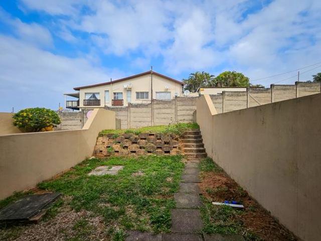 Apartment for rent in Seaview, Kwazulu-natal