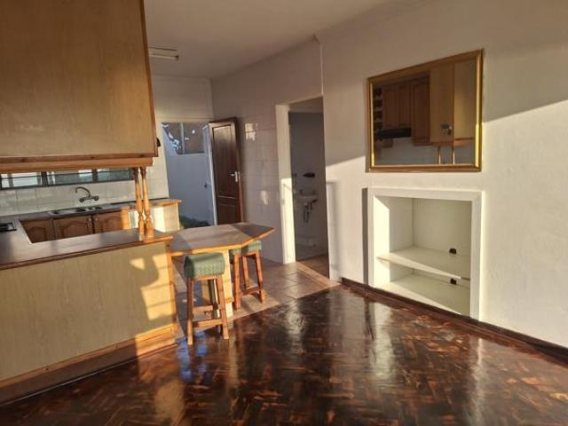 Apartment for rent in Seaview, Kwazulu-natal