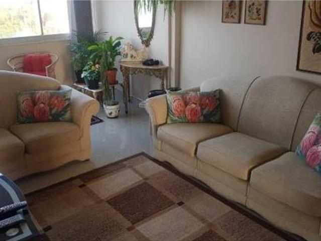 Apartment for rent in Durban, eThekwini Metropolitan Municipality