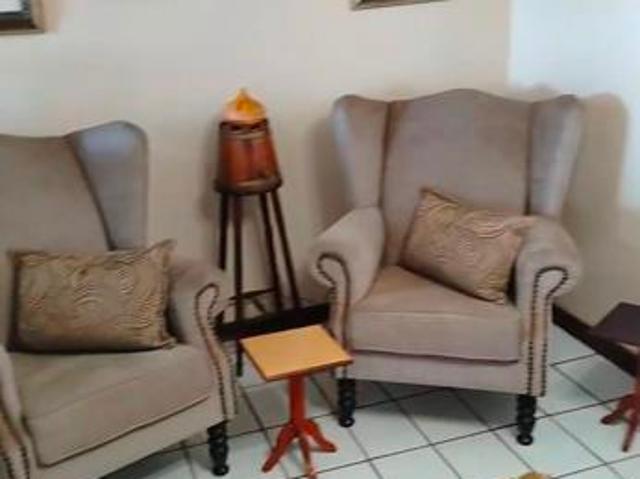 Apartment for rent in Seaview, Kwazulu-natal