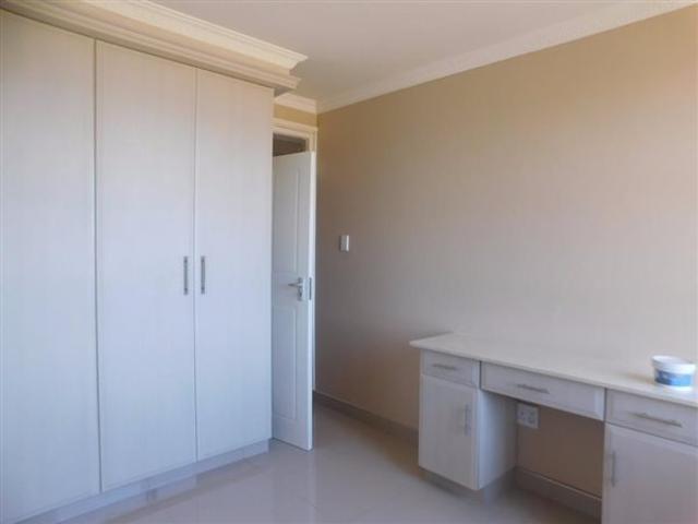 Apartment for sale in Seaview, Kwazulu-natal