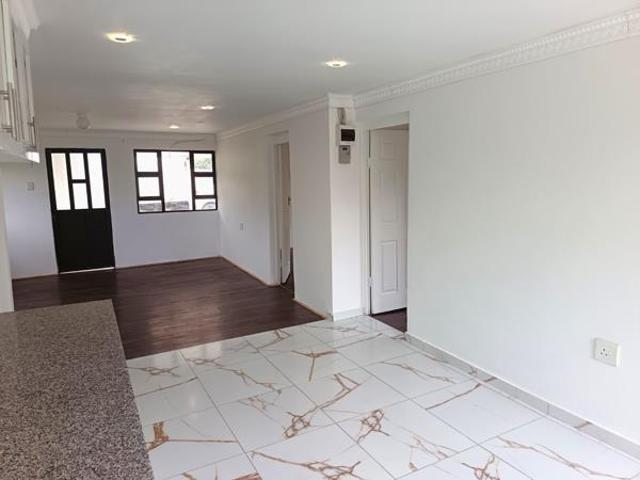 Apartment for rent in Durban, eThekwini Metropolitan Municipality