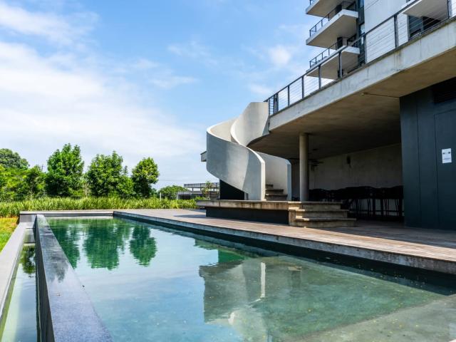 Apartment for rent in Ballito, KwaDukuza Local Municipality