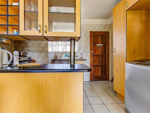 Apartment for sale in Ekurhuleni, Gauteng