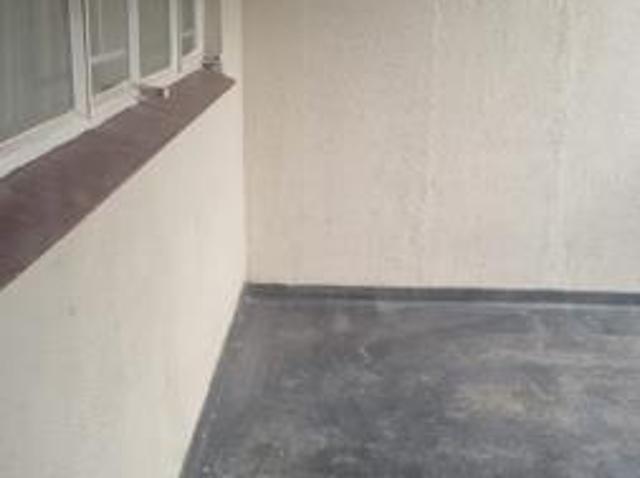 Apartment for rent in Ekurhuleni, Gauteng
