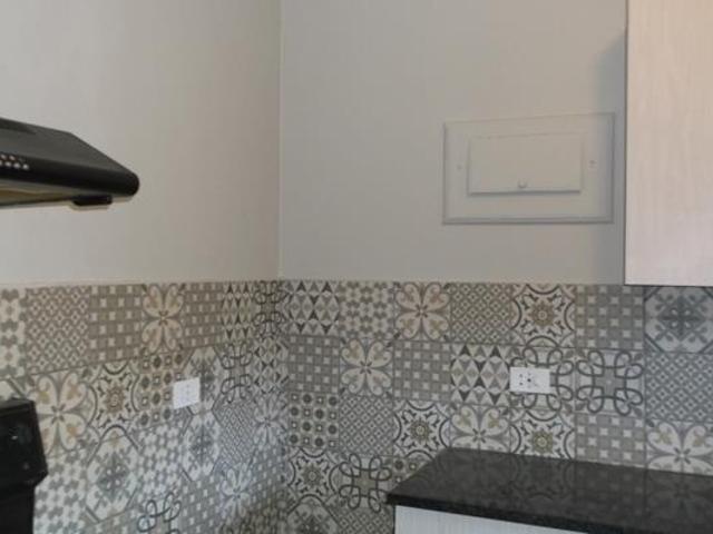 Apartment for rent in Ekurhuleni, Gauteng