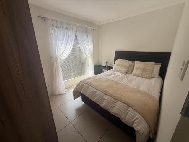 Apartment for sale in Centurion, Gauteng