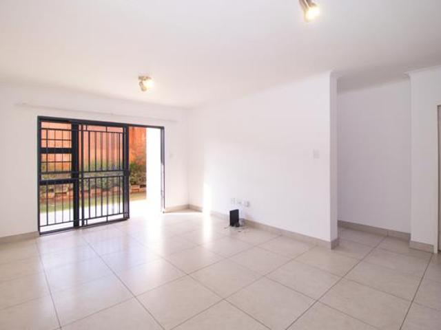 Apartment for sale in Centurion, Gauteng