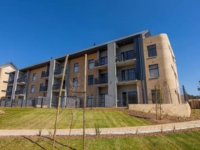Apartment for rent in Gauteng