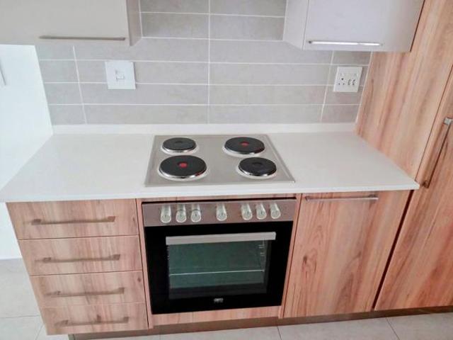 Apartment for rent in Centurion, Gauteng