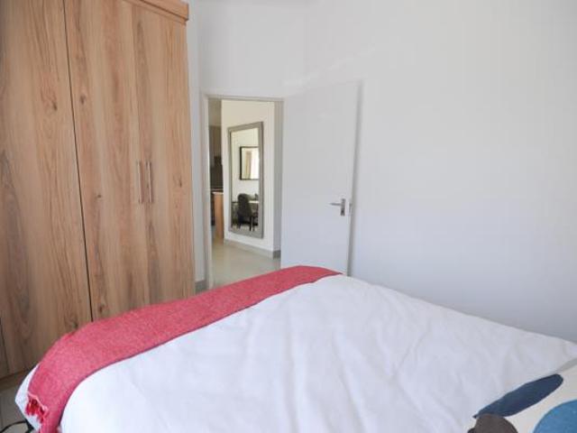 Apartment for sale in Centurion, Gauteng