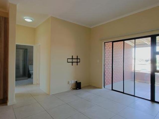 Apartment for sale in Centurion, Gauteng