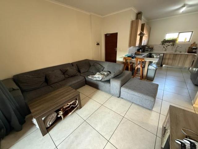 Apartment for sale in Centurion, Gauteng
