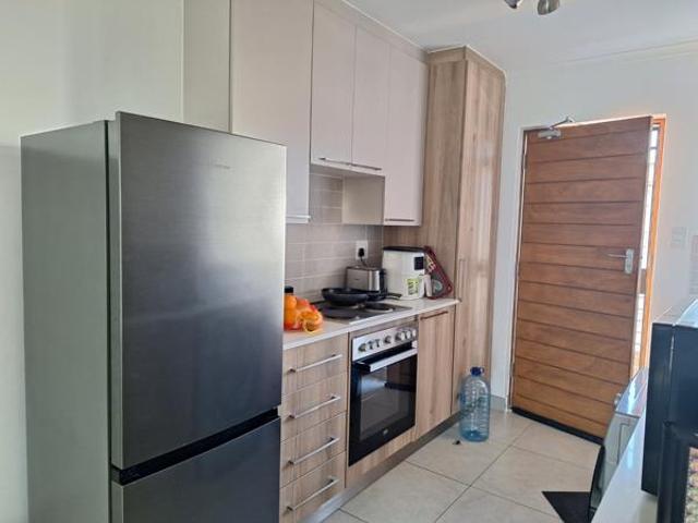Apartment for rent in Centurion, Gauteng
