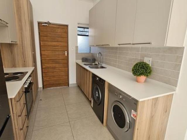 Apartment for sale in Centurion, Gauteng