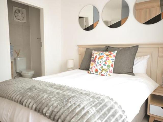 Apartment for sale in Centurion, Gauteng