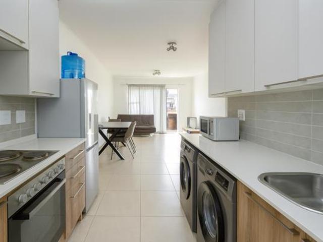 Apartment for sale in Centurion, Gauteng