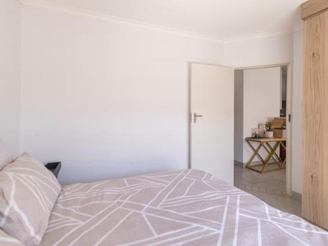 Apartment for sale in Centurion, Gauteng