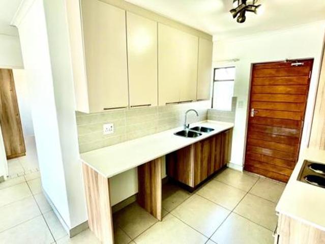 Apartment for sale in Centurion, Gauteng