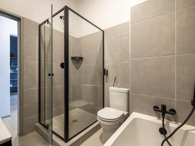 Apartment for rent in Centurion, Gauteng