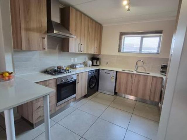 Apartment for sale in Centurion, Gauteng