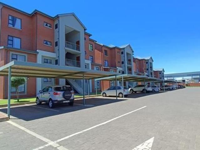 House for rent in Centurion, Gauteng