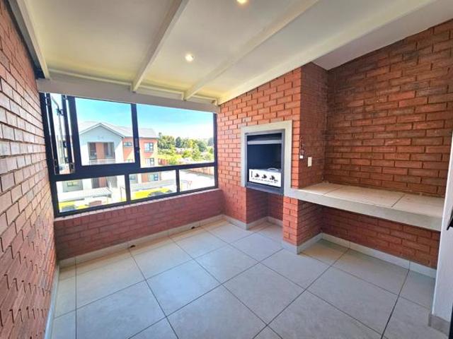 Apartment for sale in Centurion, Gauteng