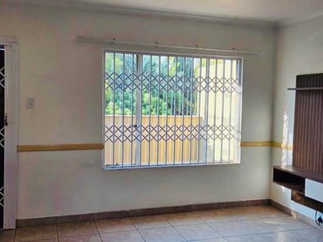 Apartment for rent in Ekurhuleni, Gauteng