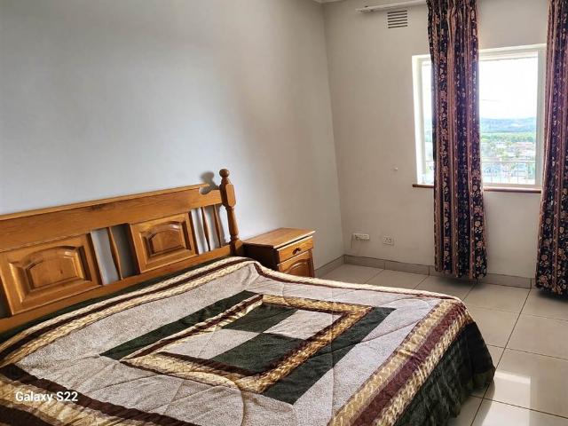 Apartment for sale in Seaview, Kwazulu-natal