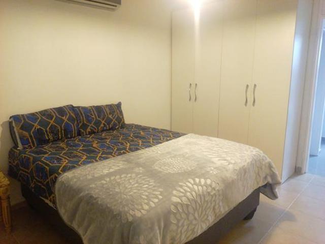 Apartment for rent in Durban, eThekwini Metropolitan Municipality