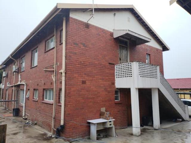 Apartment for rent in Durban, eThekwini Metropolitan Municipality