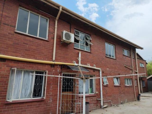 Apartment for rent in Seaview, Kwazulu-natal