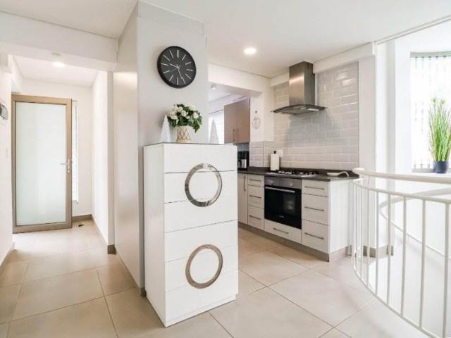 Apartment for sale in Groot Brak Rivier, Western Cape