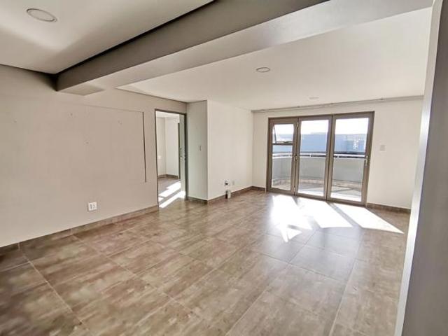 Apartment for rent in Groot Brak Rivier, Western Cape