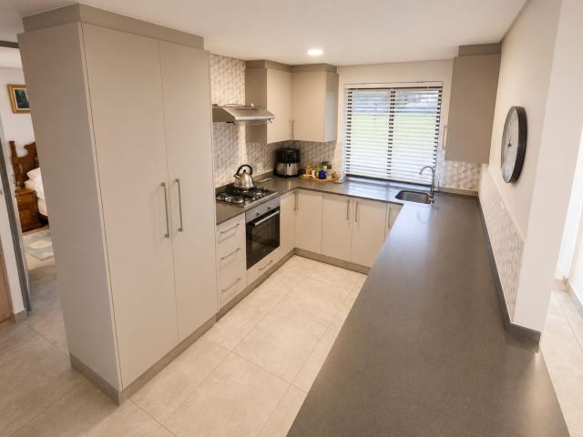 Apartment for sale in Groot Brak Rivier, Western Cape