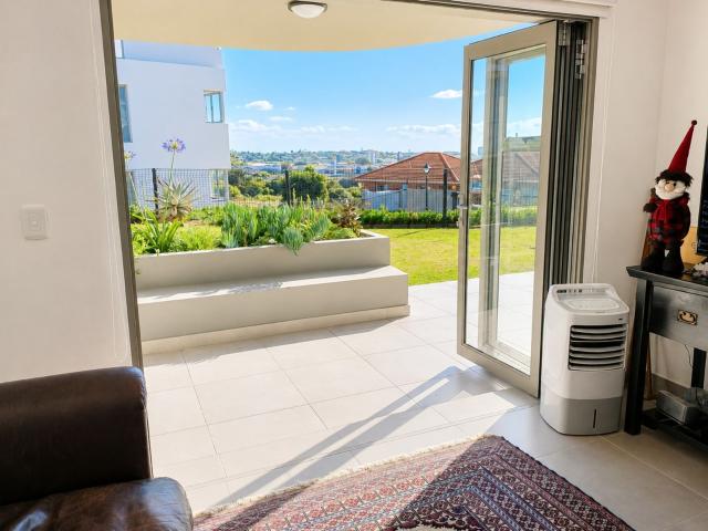 Apartment for sale in Groot Brak Rivier, Western Cape