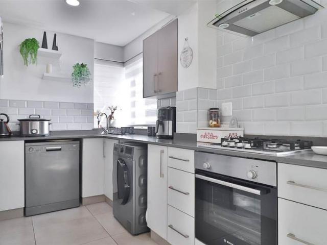 Apartment for sale in Groot Brak Rivier, Western Cape