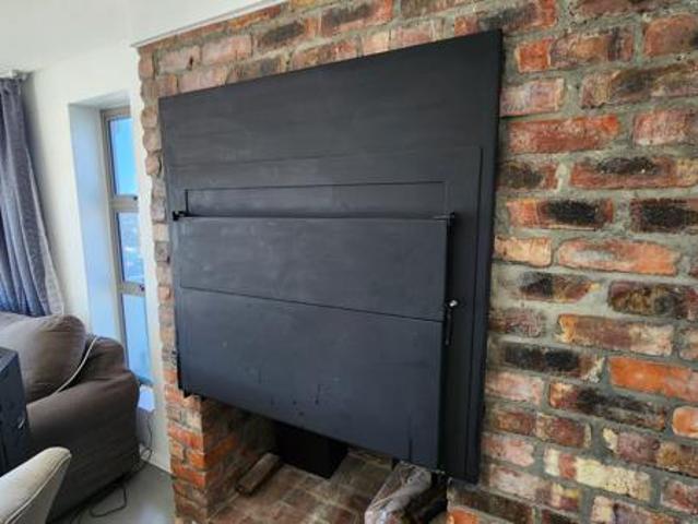 Apartment for sale in Groot Brak Rivier, Western Cape