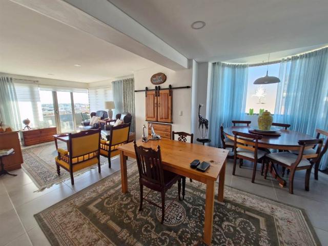 Apartment for sale in Groot Brak Rivier, Western Cape